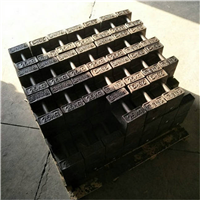 20公斤砝碼等級介紹,20千克標(biāo)準(zhǔn)砝碼說明